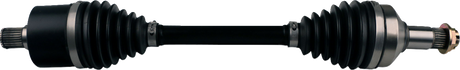 02142755_0.png