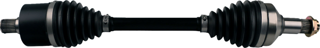 02142755_0.png