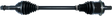 02142756_0.png