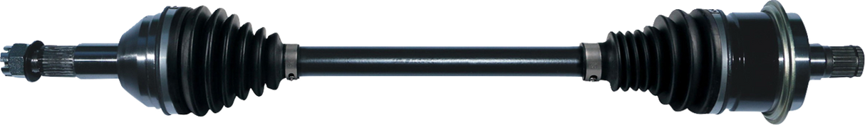 02142756_0.png