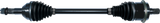 02142756_0.png
