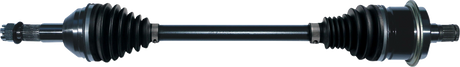 02142756_0.png