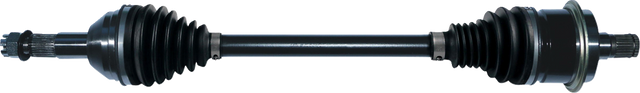 02142756_0.png