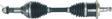 02142757_0.png
