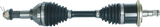02142757_0.png