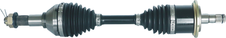 02142757_0.png