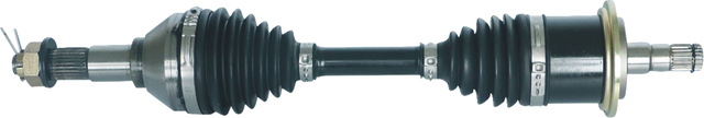 02142757_0.png