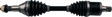 02142758_0.png