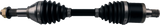 02142758_0.png