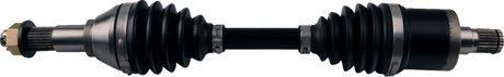 02142758_0.png