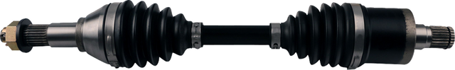 02142758_0.png