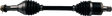02142759_0.png