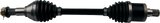 02142759_0.png