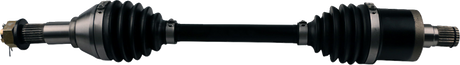 02142759_0.png
