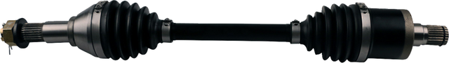 02142759_0.png