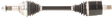 02142760_0.png