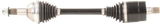 02142760_0.png