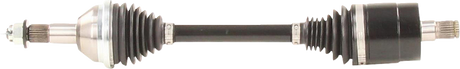 02142760_0.png