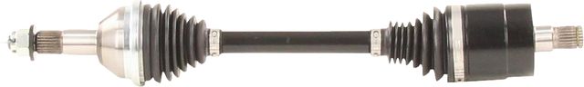 02142760_0.png