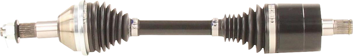 02142761_0.png