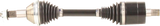 02142761_0.png