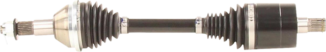 02142761_0.png