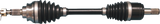 02142762_0.png