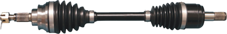 02142762_0.png