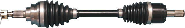 02142762_0.png