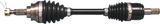 02142763_0.png