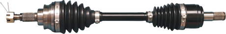 02142763_0.png