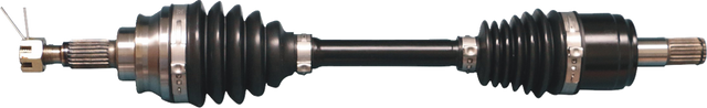 02142763_0.png