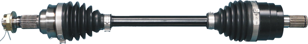 02142764_0.png