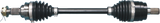 02142764_0.png
