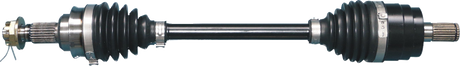 02142764_0.png