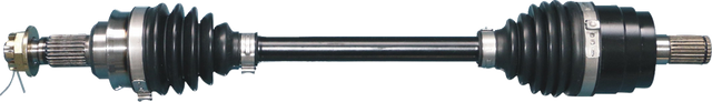 02142764_0.png