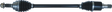 02142765_0.png