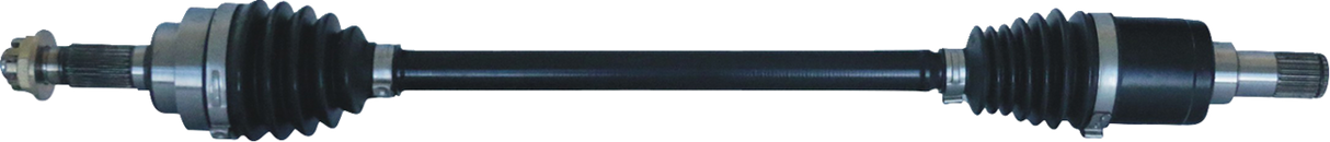 02142765_0.png