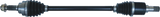 02142765_0.png