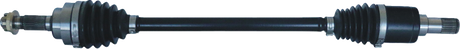 02142765_0.png