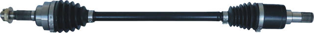 02142765_0.png