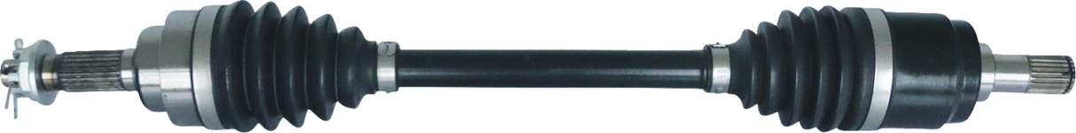 02142766_0.png