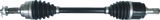 02142766_0.png