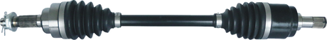 02142766_0.png