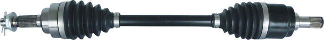 02142766_0.png