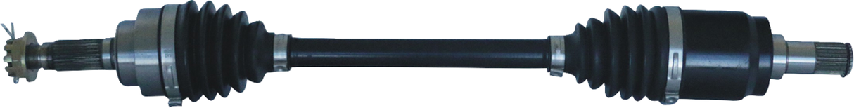 02142767_0.png