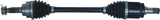 02142767_0.png