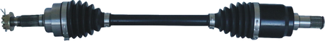 02142767_0.png
