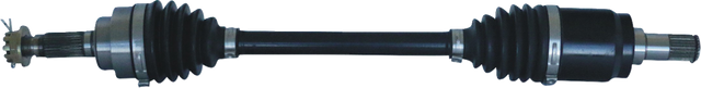 02142767_0.png