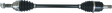 02142768_0.png